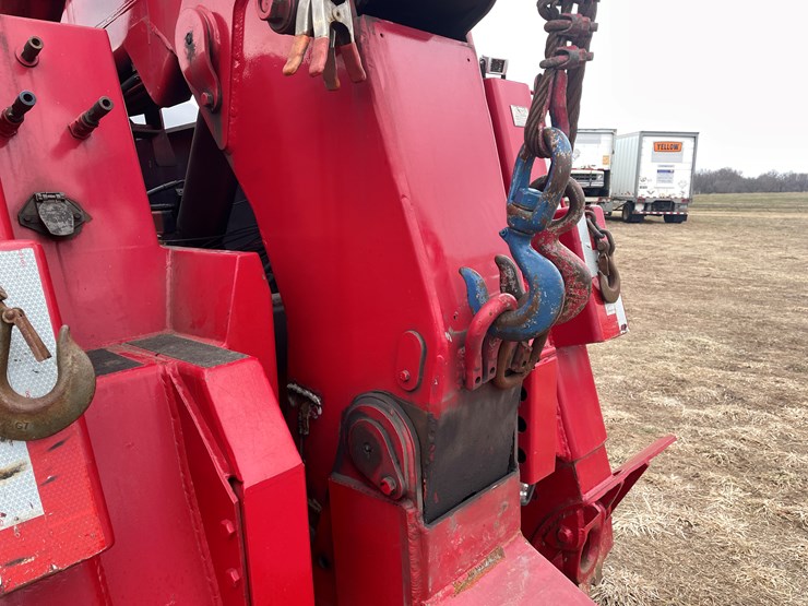 1989-peterbilt-379-image-16