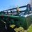 2013-john-deere-640fd-image-4