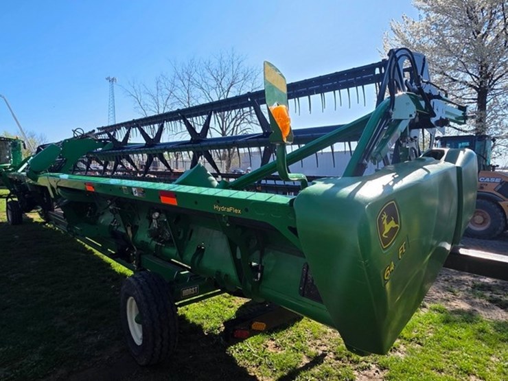 2013-john-deere-640fd-image-4