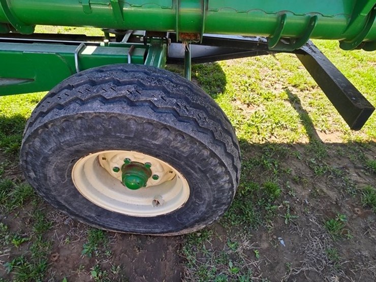 horst-welding-chcf40-image-24