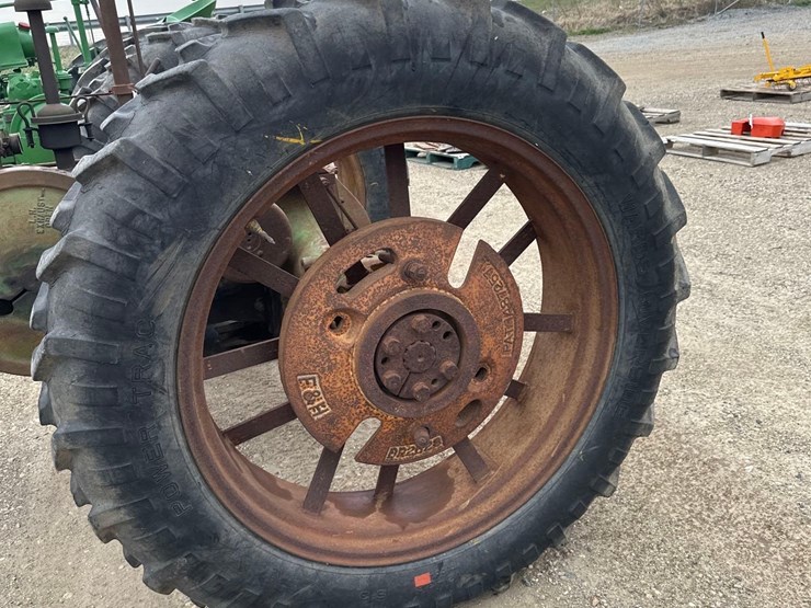 john-deere-a-image-7