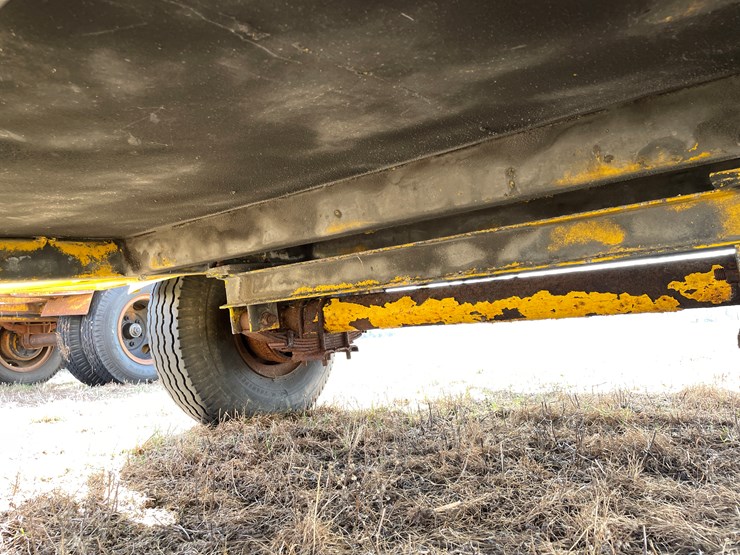 #203-•-sauber-single-axle-utility-trailer-(no-title)-image-21