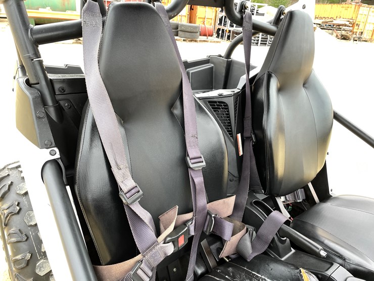 #602-•-2013-cf-moto-z6-utv-(sells-with-bill-of-sale-only)-image-46