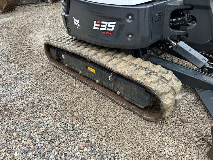 2026-bobcat-e35-image-11
