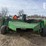 2002-john-deere-1600a-image-4