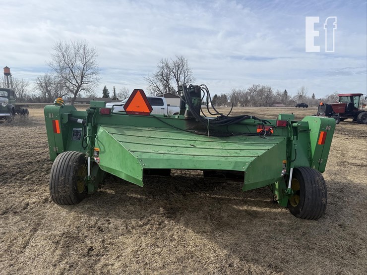 2002-john-deere-1600a-image-4