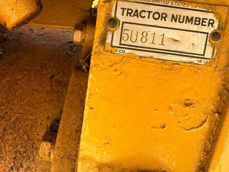 caterpillar-d2-image-9