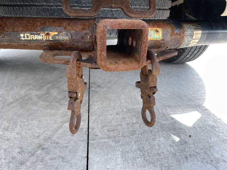 2014-chevrolet-1500-image-26