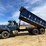#401-•-1991-mac-rb688s-dump-truck-(has-mn-title)-image-72