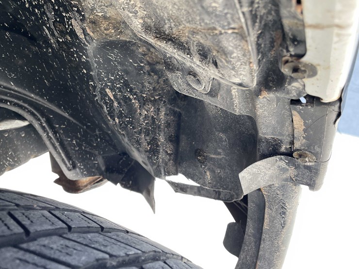 2015-dodge-1500-image-18