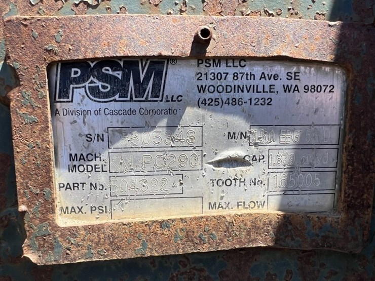 psm-54"-dig-bucket-image-5