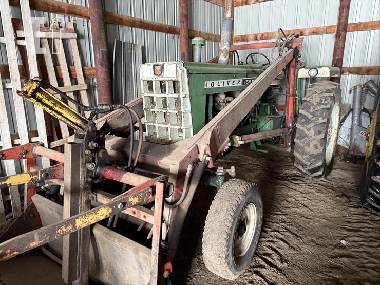 1968-oliver-1550-image-2