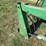 john-deere-148-image-6