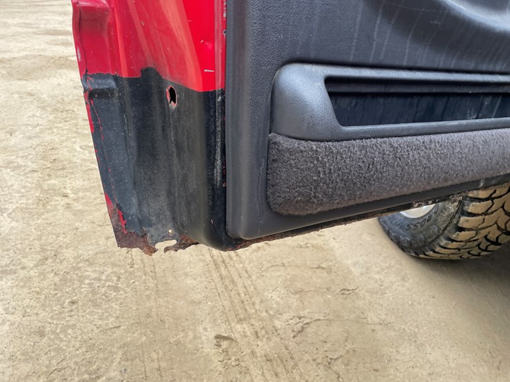 2001-dodge-ram-2500-image-43