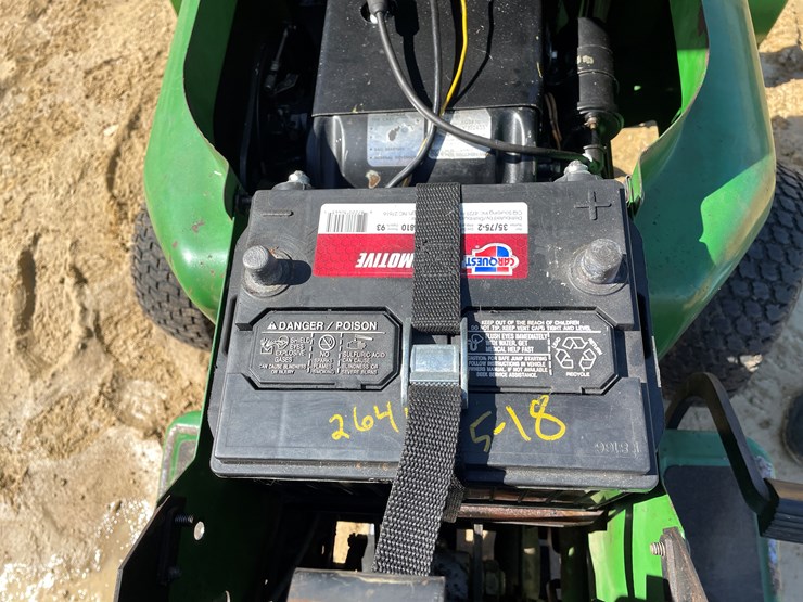 john-deere-314-image-24