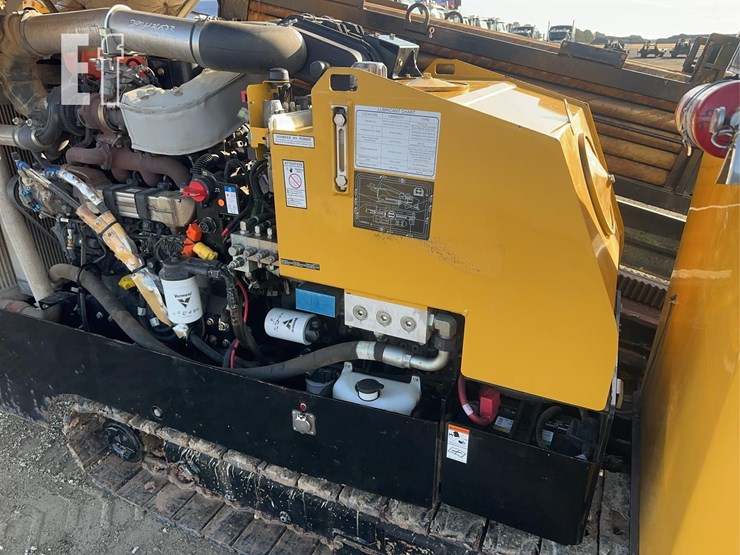 2018-vermeer-navigator-image-58