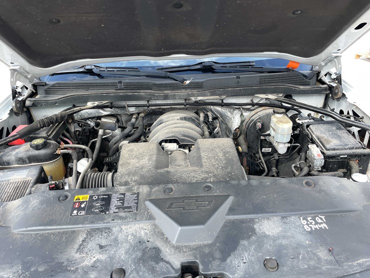 2014-chevrolet-1500-image-9