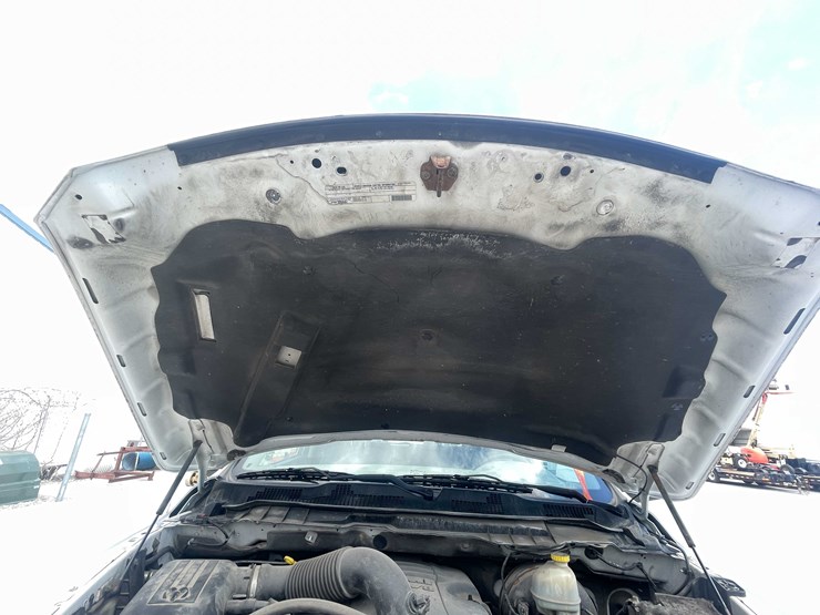 2015-dodge-1500-image-70