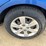 #506-•-2009-kia-rio-lx-(has-wi-title)-image-89