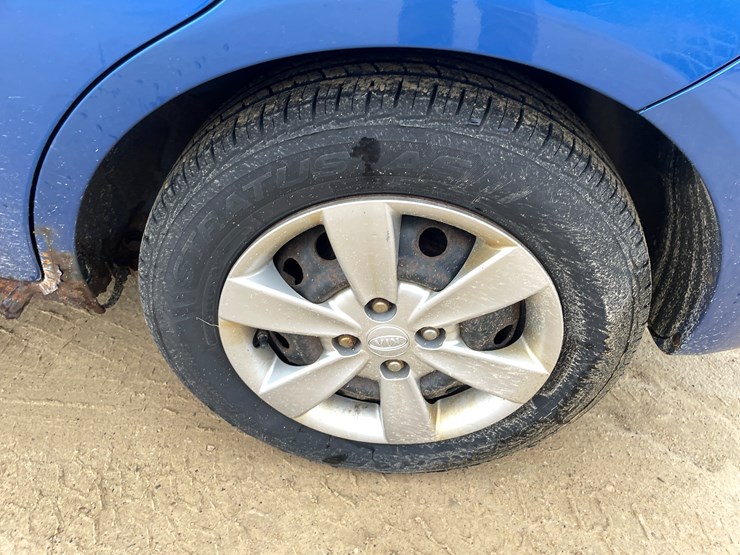 #506-•-2009-kia-rio-lx-(has-wi-title)-image-89