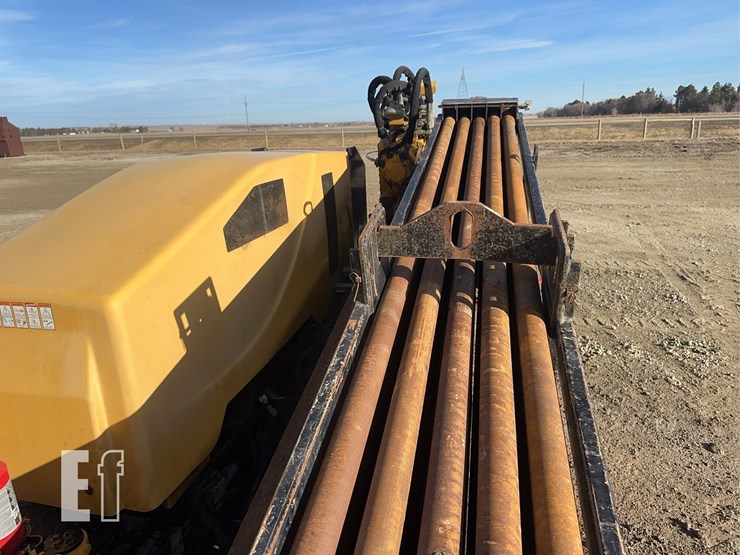 2014-vermeer-navigator-d36x50-image-27