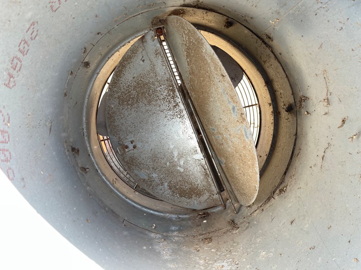 #3961-•-j&d-exhaust-tube-fan-image-6