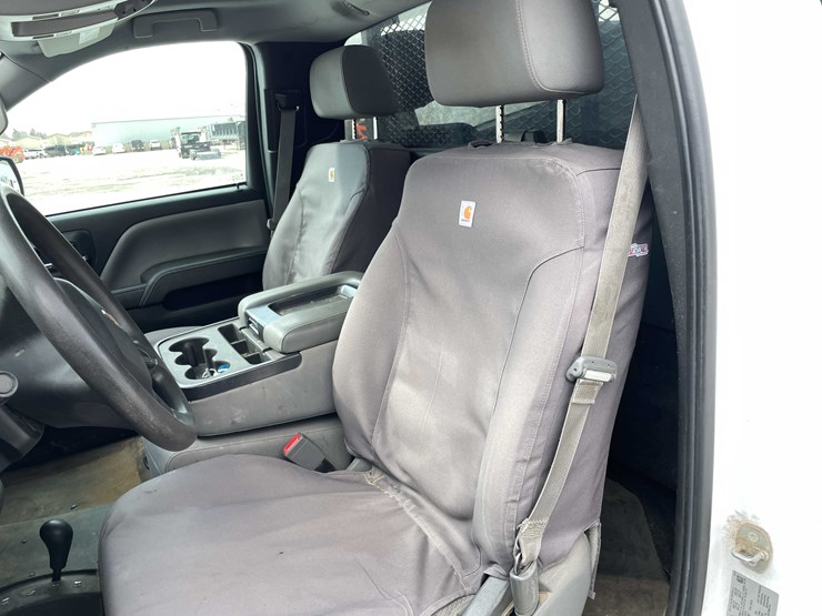 2014-chevrolet-1500-image-62