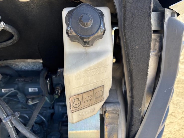 2020-bobcat-e26-image-49