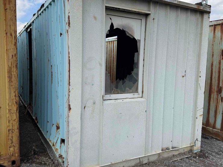 20'-office-container-image-3
