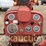 case-ih-560-image-8