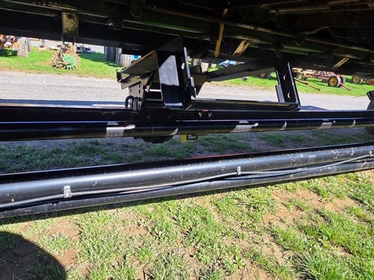 horst-welding-chcf30-image-15