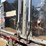 #1029-•-1989-dorsey-semi-trailer-(has-wi-title)-image-54