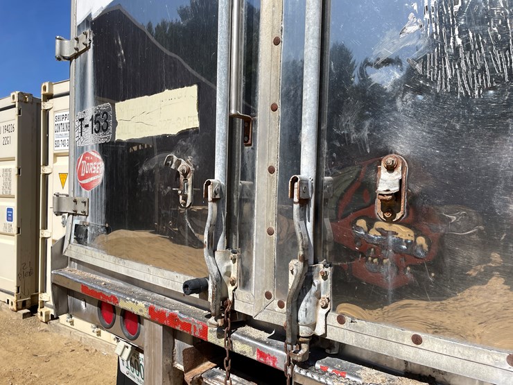 #1029-•-1989-dorsey-semi-trailer-(has-wi-title)-image-54