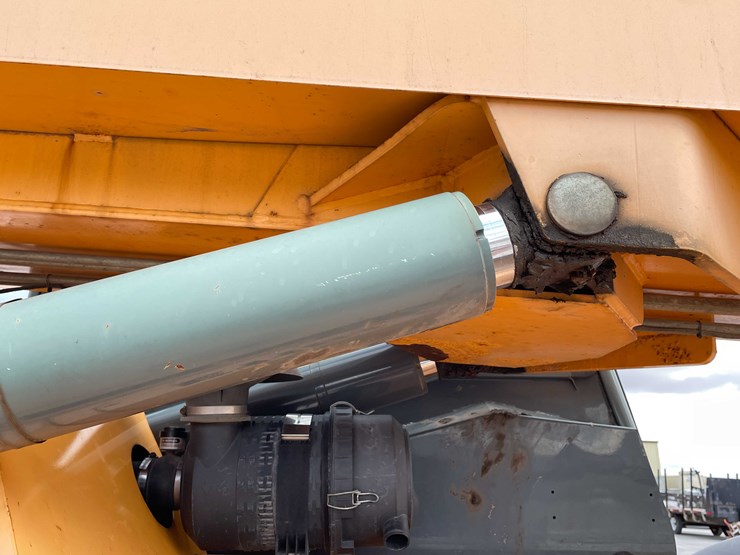 2007-mustang-642-image-44