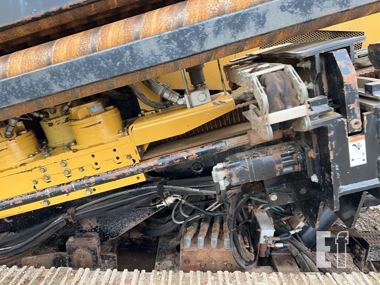 2014-vermeer-navigator-d60x90-image-33