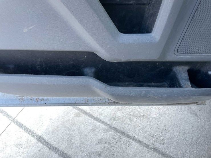 2018-ford-f150-image-56