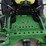 2024-john-deere-z950m-image-27