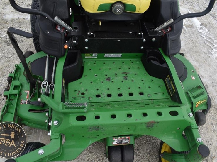 2024-john-deere-z950m-image-27