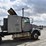 1995-kenworth-t800-image-8