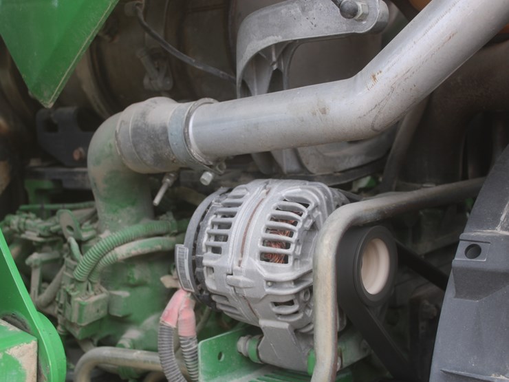 2013-john-deere-5100e-image-83