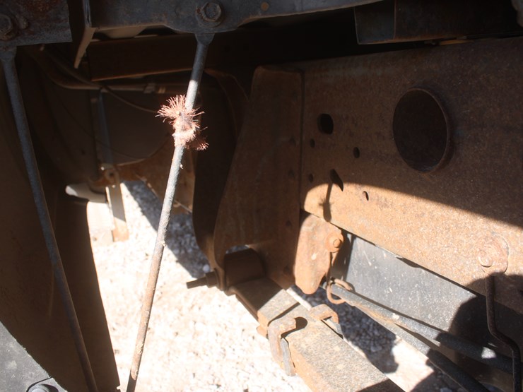 2006-chevrolet-2500-image-18