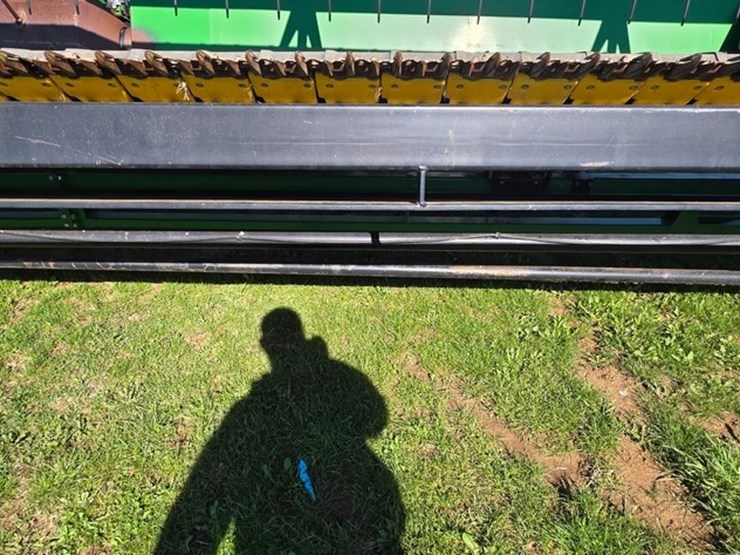 horst-welding-chcf40-image-12