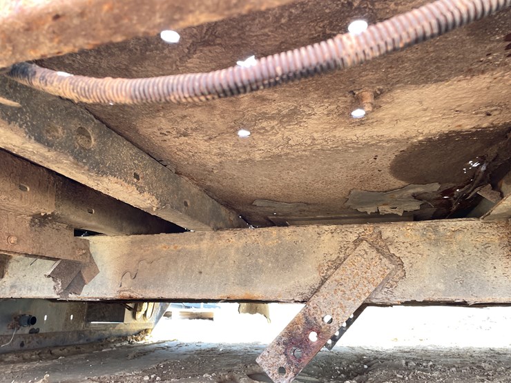 #3970-•-pickup-flatbed-image-42