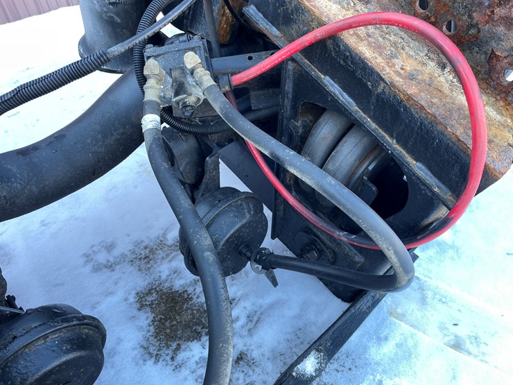 #3944-•-dual-wheel-tag-axle-image-9