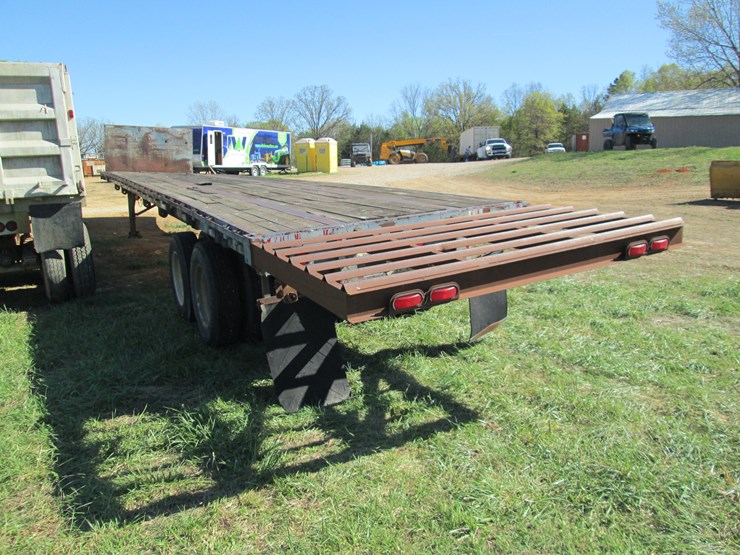 1987-great-dane-flat-bed-image-4