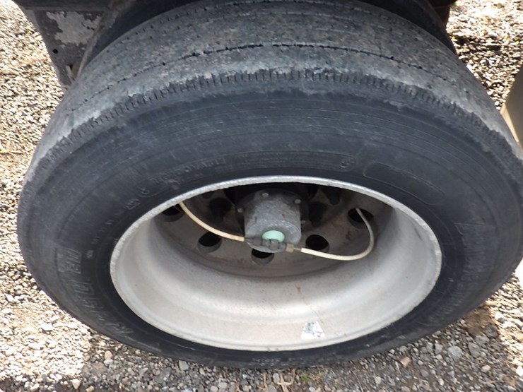 2013-reitnouer-maxmiser-image-15