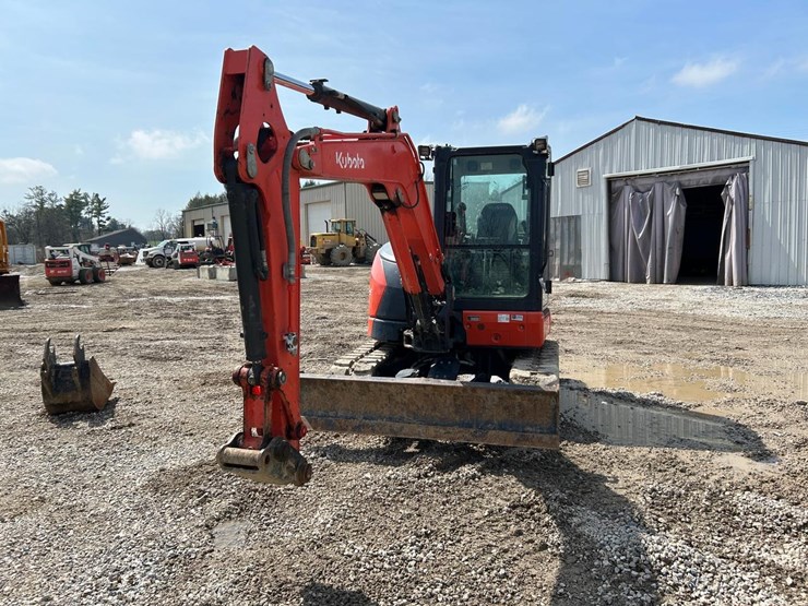 2022-kubota-u48-5-image-7