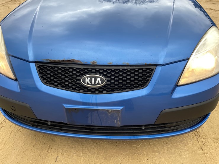 #506-•-2009-kia-rio-lx-(has-wi-title)-image-13