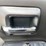 2014-chevrolet-1500-image-53
