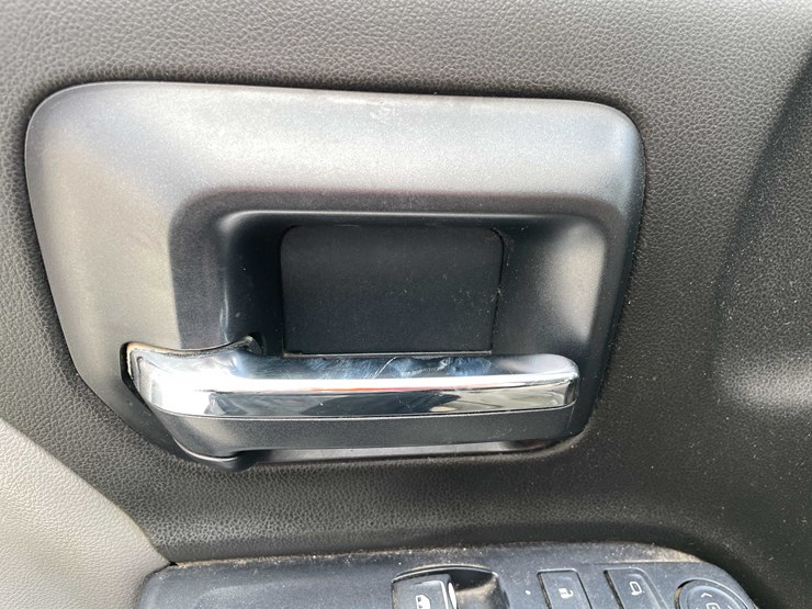 2014-chevrolet-1500-image-53